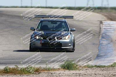 media/May-11-2024-Lotus Club of SoCal (Sat) [[dbcd79269c]]/Intermediate/Session 2 (Outside Grapevine)/